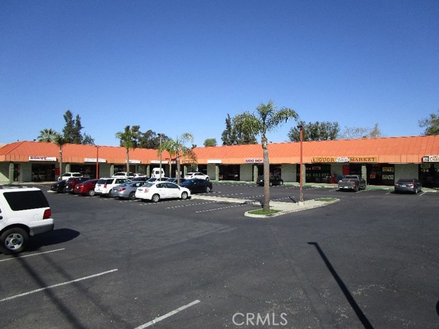 Colton, 92374, ,Commercial,For Sale,Colton,EV20179940