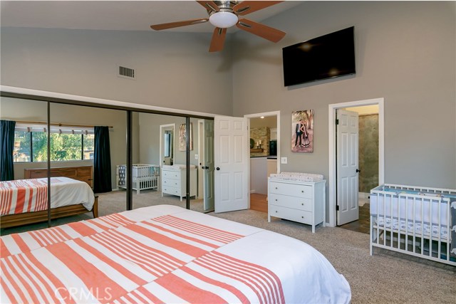 2408 Rockefeller Lane, Redondo Beach, California 90278, 3 Bedrooms Bedrooms, ,2 BathroomsBathrooms,Residential,Sold,Rockefeller,SB19003633