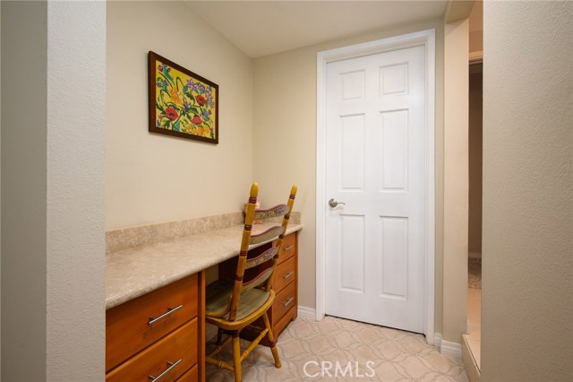 15 Oaktree Lane, Rolling Hills Estates, California 90274, 3 Bedrooms Bedrooms, ,1 BathroomBathrooms,Residential,Sold,Oaktree,PV19262443
