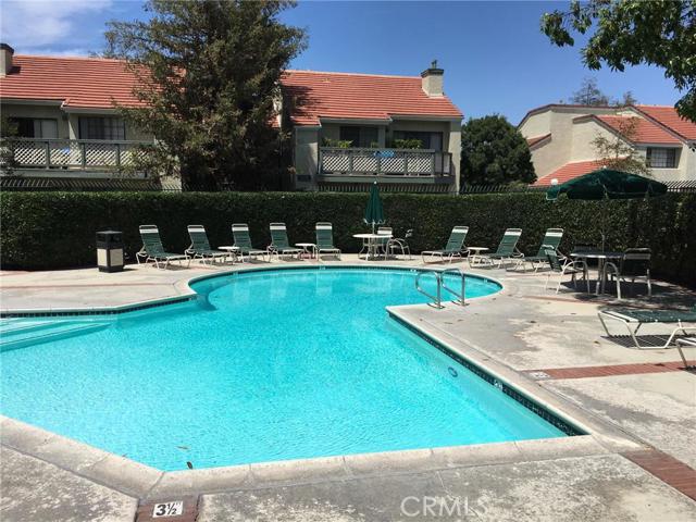 Photo of 3561 W Greentree Circle #C, Anaheim, CA 92804