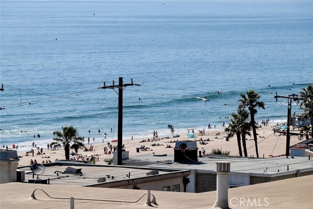 3606 Manhattan Avenue, Manhattan Beach, California 90266, 3 Bedrooms Bedrooms, ,3 BathroomsBathrooms,Residential,Sold,Manhattan,SB20088525