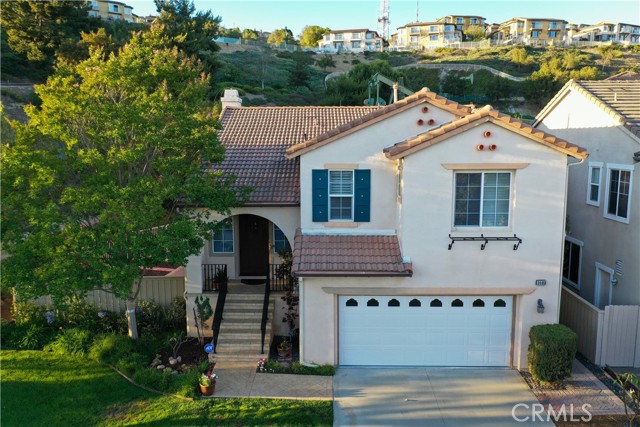 Detail Gallery Image 1 of 1 For 2180 Bay View Dr, Signal Hill,  CA 90755 - 3 Beds | 3 Baths