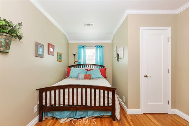 614 Gertruda Avenue, Redondo Beach, California 90277, 3 Bedrooms Bedrooms, ,2 BathroomsBathrooms,Residential,Sold,Gertruda,PV19100337