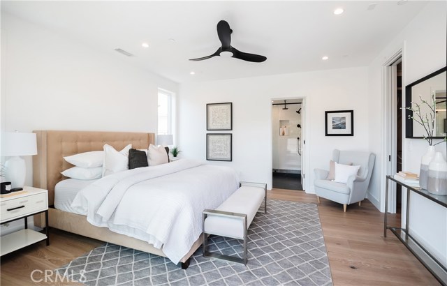 409 30th Street, Manhattan Beach, California 90266, 4 Bedrooms Bedrooms, ,2 BathroomsBathrooms,Residential,Sold,30th,SB20162447