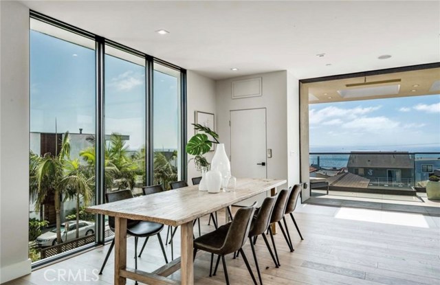 3203 Vista Drive, Manhattan Beach, California 90266, 5 Bedrooms Bedrooms, ,3 BathroomsBathrooms,Residential,Sold,Vista,SB19285710