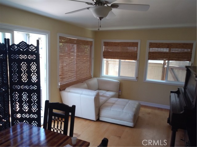 1211 20th Street, Hermosa Beach, California 90254, 3 Bedrooms Bedrooms, ,2 BathroomsBathrooms,Residential,Sold,20th,OC19135116 1211 20th Street, Hermosa Beach, California 90254, 3 Bedrooms Bedrooms, ,2 BathroomsBathrooms,Residential,Sold,20th,OC19135116