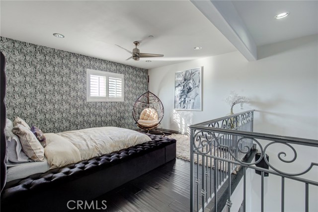 2803 190th Street, Redondo Beach, California 90278, 3 Bedrooms Bedrooms, ,3 BathroomsBathrooms,Residential,Sold,190th,SB20248119