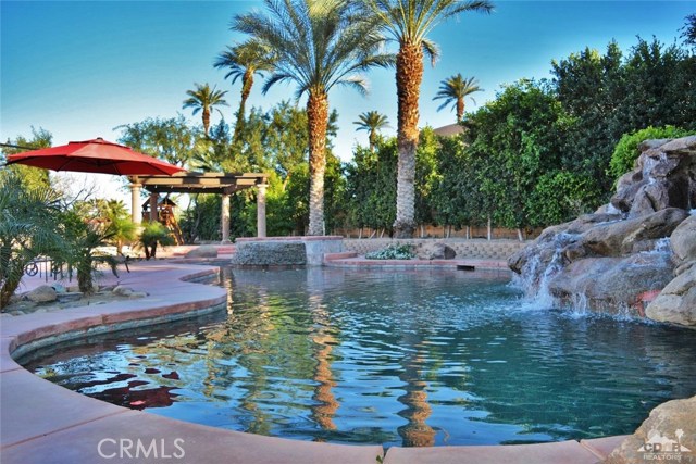49235 Croquet Court, Indio, CA 92201, photo 70