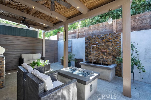 2308 Gates Avenue, Redondo Beach, California 90278, 3 Bedrooms Bedrooms, ,1 BathroomBathrooms,Residential,Sold,Gates,SB21062151