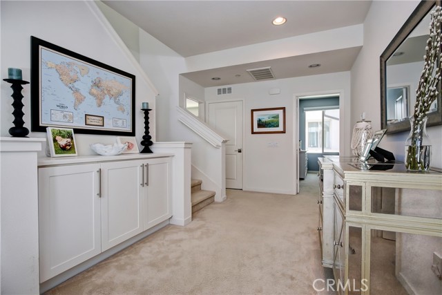 3 Bed Home for Sale in Hawthorne, California