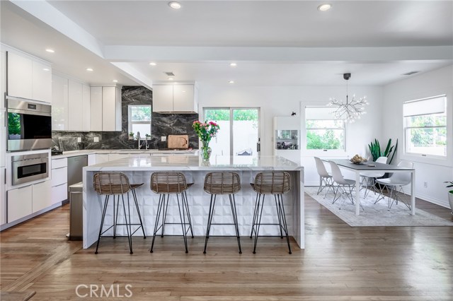 501 Green Lane, Redondo Beach, California 90278, 4 Bedrooms Bedrooms, ,2 BathroomsBathrooms,Residential,Sold,Green Lane,SB20035611