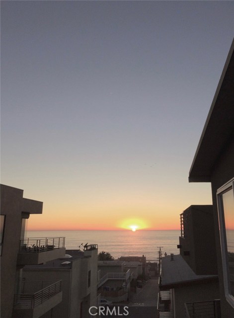 317 Gull Street, Manhattan Beach, California 90266, 3 Bedrooms Bedrooms, ,3 BathroomsBathrooms,Residential,Sold,Gull,SB20171663