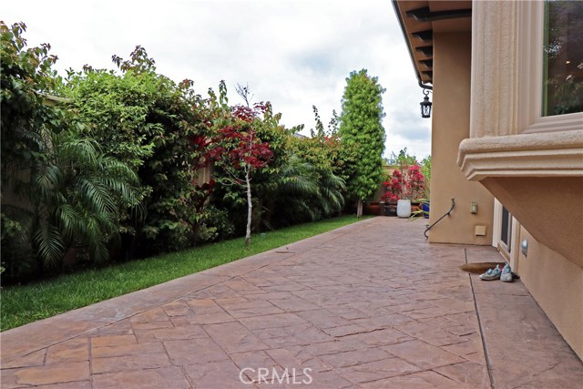 1807 Huntington Lane, Redondo Beach, California 90278, 4 Bedrooms Bedrooms, ,3 BathroomsBathrooms,Residential,Sold,Huntington,SB19151183