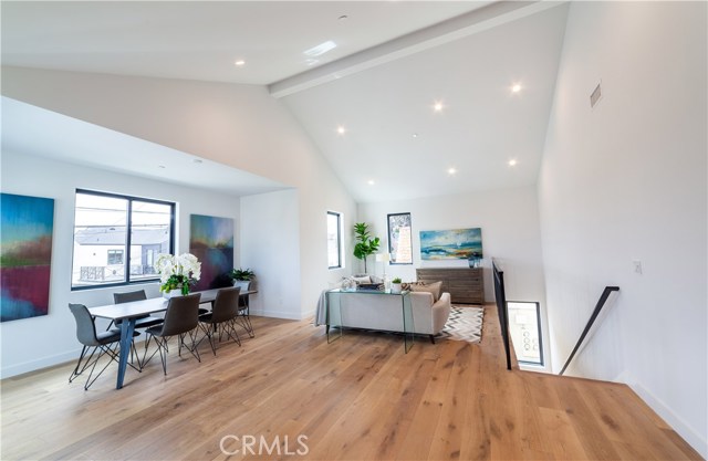 2313 Carnegie Lane, Redondo Beach, California 90278, 4 Bedrooms Bedrooms, ,3 BathroomsBathrooms,Residential,Sold,Carnegie,SB19138733