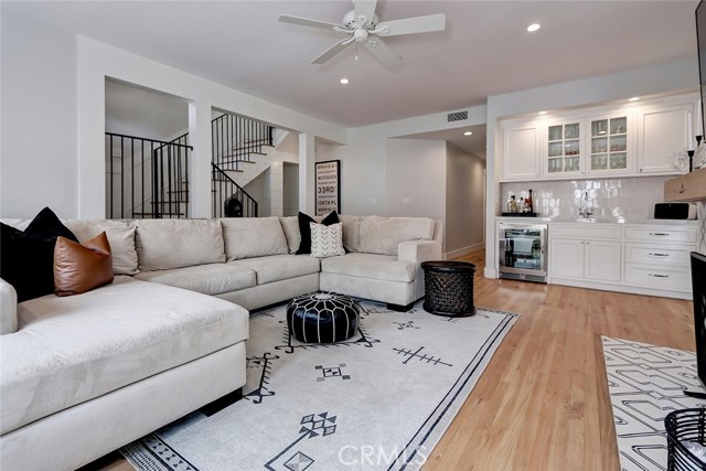508 Rosecrans Avenue, Manhattan Beach, California 90266, 4 Bedrooms Bedrooms, ,3 BathroomsBathrooms,Residential,Sold,Rosecrans,SB20193672