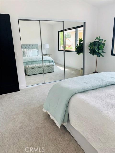 28926 Indian Valley Road, Rancho Palos Verdes, California 90275, 4 Bedrooms Bedrooms, ,3 BathroomsBathrooms,Residential,Sold,Indian Valley,PV20176146
