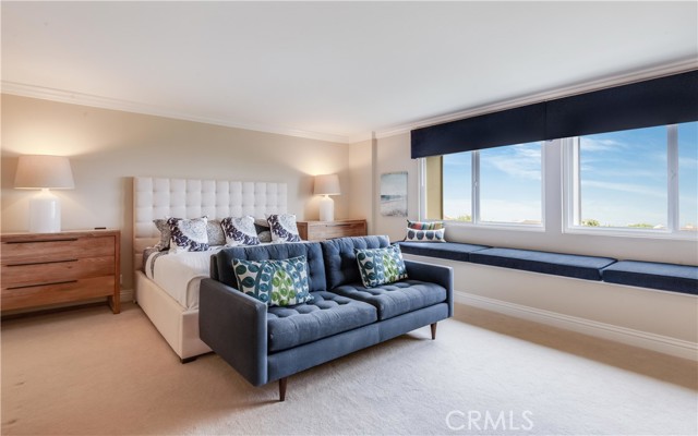 80 Cresta Verde Drive, Rolling Hills Estates, California 90274, 3 Bedrooms Bedrooms, ,3 BathroomsBathrooms,Residential,Sold,Cresta Verde,PV21169116 80 Cresta Verde Drive, Rolling Hills Estates, California 90274, 3 Bedrooms Bedrooms, ,3 BathroomsBathrooms,Residential,Sold,Cresta Verde,PV21169116