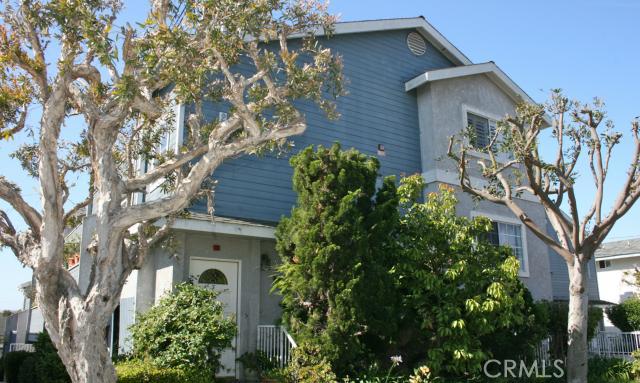 2014 Vanderbilt Lane, Redondo Beach, California 90278, 2 Bedrooms Bedrooms, ,1 BathroomBathrooms,Residential,Sold,Vanderbilt,V12049599