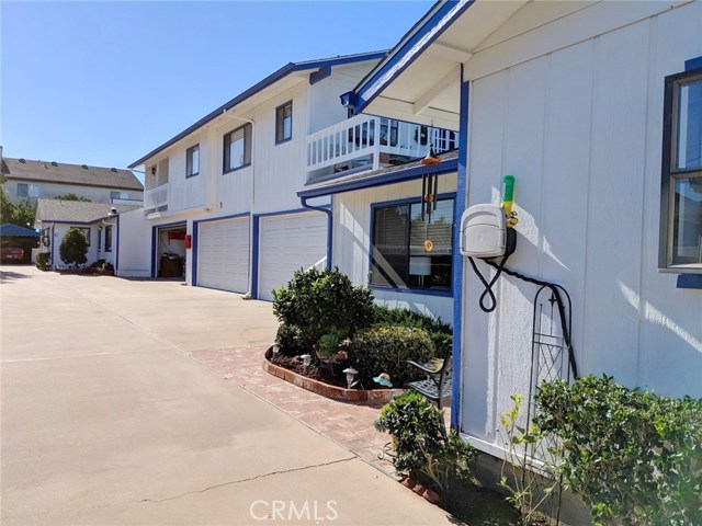 1816 Marshallfield, Redondo Beach, California 90278, ,Residential Income,Sold,Marshallfield,SB19006112