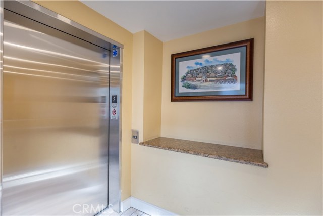 1800 Pacific Coast, Redondo Beach, California 90277, 4 Bedrooms Bedrooms, ,3 BathroomsBathrooms,Residential,Sold,Pacific Coast,PV20134664