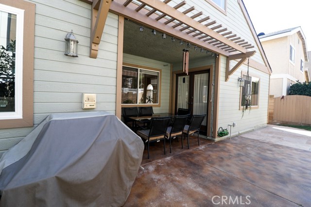 2409 Clark Lane, Redondo Beach, California 90278, 4 Bedrooms Bedrooms, ,2 BathroomsBathrooms,Residential,Sold,Clark,SB18234955