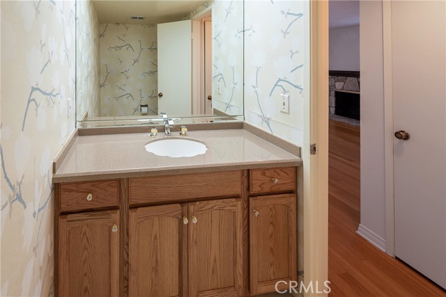 27908 Ridgecove Court, Rancho Palos Verdes, California 90275, 3 Bedrooms Bedrooms, ,1 BathroomBathrooms,Residential,Sold,Ridgecove,PV21079508