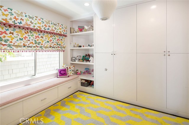 428 32nd Street, Manhattan Beach, California 90266, 4 Bedrooms Bedrooms, ,3 BathroomsBathrooms,Residential,Sold,32nd,SB20046749