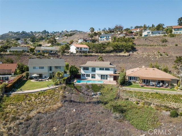 3250 Seaclaire Drive, Rancho Palos Verdes, California 90275, 4 Bedrooms Bedrooms, ,1 BathroomBathrooms,Residential,Sold,Seaclaire,PV18162032