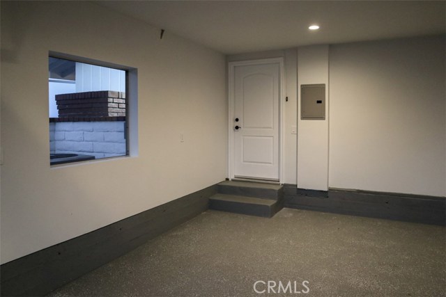 70 Rockinghorse Road, Rancho Palos Verdes, California 90275, 4 Bedrooms Bedrooms, ,3 BathroomsBathrooms,Residential,Sold,Rockinghorse,NP18103625