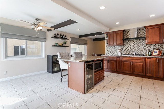 24218 Park Street, Torrance, California 90505, 3 Bedrooms Bedrooms, ,2 BathroomsBathrooms,Residential,Sold,Park,SB20071912