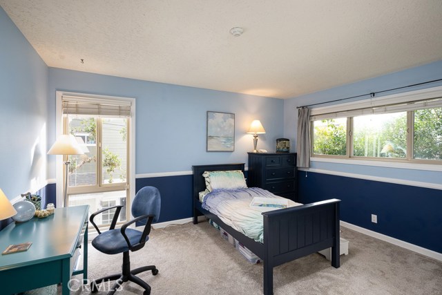 2522 Nelson Avenue, Redondo Beach, California 90278, 3 Bedrooms Bedrooms, ,2 BathroomsBathrooms,Residential,Sold,Nelson,SB20200332