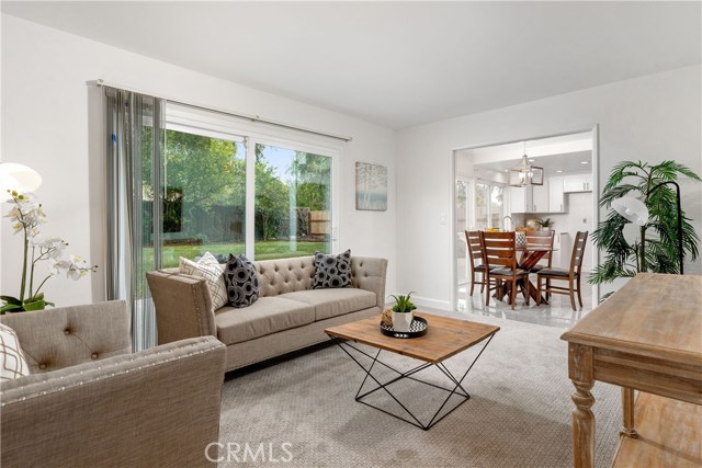 28642 Meadowmist Drive, Rancho Palos Verdes, California 90275, 4 Bedrooms Bedrooms, ,1 BathroomBathrooms,Residential,Sold,Meadowmist,PV21006529