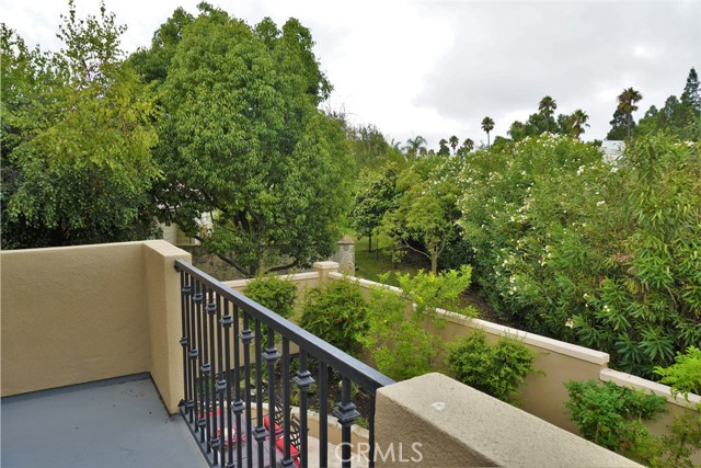 3 Hillcrest Meadows, Rolling Hills Estates, California 90274, 4 Bedrooms Bedrooms, ,3 BathroomsBathrooms,Residential,Sold,Hillcrest Meadows,SB19229050
