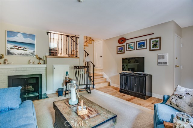 1806 Spreckels Lane, Redondo Beach, California 90278, 2 Bedrooms Bedrooms, ,2 BathroomsBathrooms,Residential,Sold,Spreckels,SB20217970 1806 Spreckels Lane, Redondo Beach, California 90278, 2 Bedrooms Bedrooms, ,2 BathroomsBathrooms,Residential,Sold,Spreckels,SB20217970