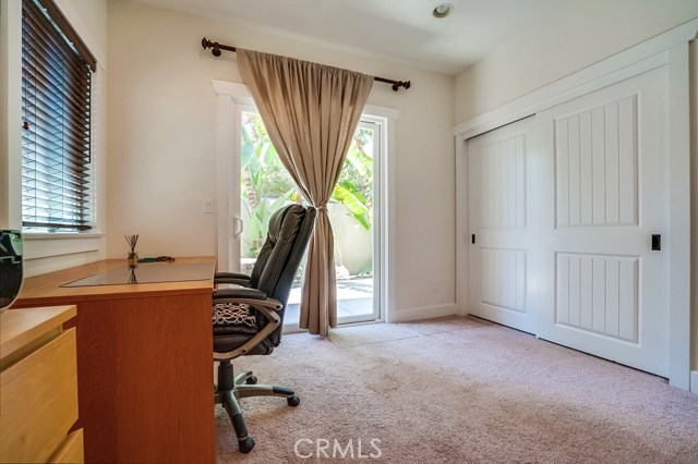 105 S Prospect Avenue, Redondo Beach, California 90277, 4 Bedrooms Bedrooms, ,2 BathroomsBathrooms,Residential,Sold,S Prospect,SB18121161