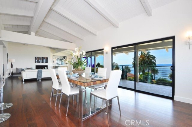 904 Via Nogales, Palos Verdes Estates, California 90274, 4 Bedrooms Bedrooms, ,4 BathroomsBathrooms,Residential,Sold,Via Nogales,PV18159668