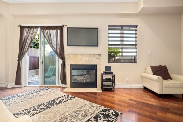 2617 Ripley Avenue, Redondo Beach, California 90278, 4 Bedrooms Bedrooms, ,4 BathroomsBathrooms,Residential,Sold,Ripley,SB20168034