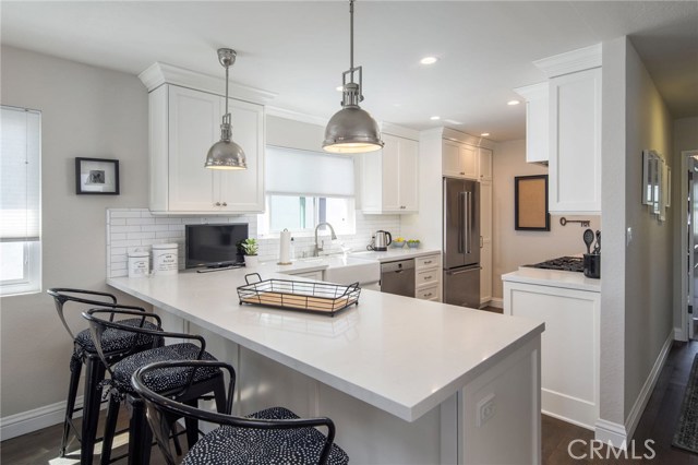 1616 Carver Street, Redondo Beach, California 90278, 3 Bedrooms Bedrooms, ,1 BathroomBathrooms,Residential,Sold,Carver,SB19210321