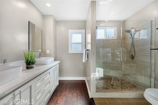 1503 Rindge Lane, Redondo Beach, California 90278, 4 Bedrooms Bedrooms, ,Residential,Sold,Rindge,SB21027333