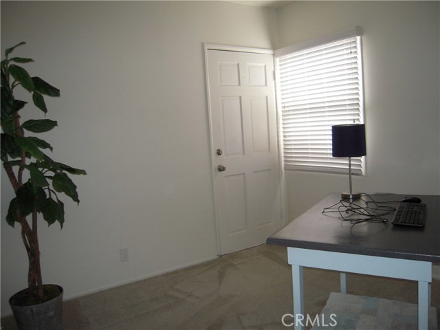 1062 Avenue C, Redondo Beach, California 90277, 2 Bedrooms Bedrooms, ,1 BathroomBathrooms,Residential,Sold,Avenue C,SB20138580