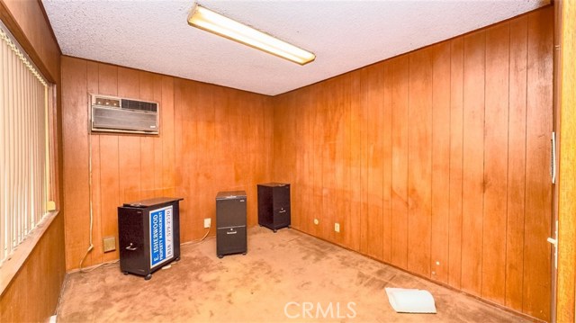 Peck, 91732, ,Commercial,For Sale,Peck,CV20168542