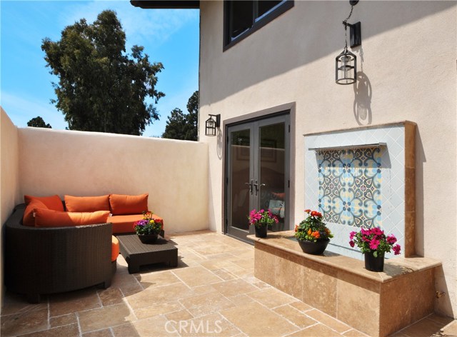 1800 Via Estudillo, Palos Verdes Estates, California 90274, 4 Bedrooms Bedrooms, ,3 BathroomsBathrooms,Residential,Sold,Via Estudillo,PV19083166