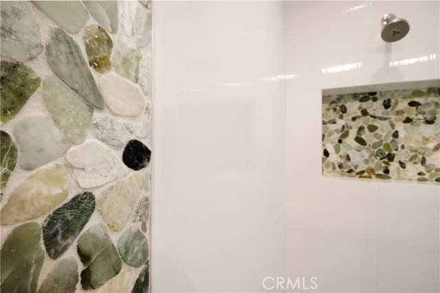 2812 Elm Avenue, Manhattan Beach, California 90266, 4 Bedrooms Bedrooms, ,4 BathroomsBathrooms,Residential,Sold,Elm,SB20183081