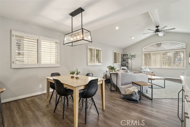 2519 Ruhland Avenue, Redondo Beach, California 90278, 3 Bedrooms Bedrooms, ,2 BathroomsBathrooms,Residential,Sold,Ruhland,SB21047332