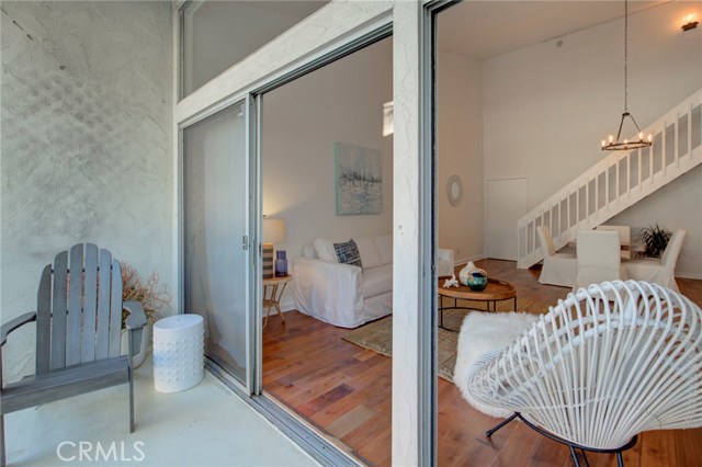 601 Prospect Avenue, Redondo Beach, California 90277, 2 Bedrooms Bedrooms, ,1 BathroomBathrooms,Residential,Sold,Prospect,SB18289971