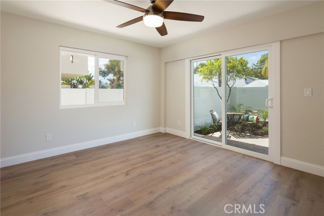 527 Maria Avenue, Redondo Beach, California 90277, 3 Bedrooms Bedrooms, ,2 BathroomsBathrooms,Residential,Sold,Maria,TR17109410