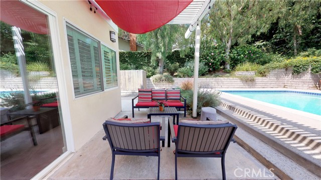 1215 Bloomwood Road, Rancho Palos Verdes, California 90275, 3 Bedrooms Bedrooms, ,3 BathroomsBathrooms,Residential,Sold,Bloomwood,SB19217118