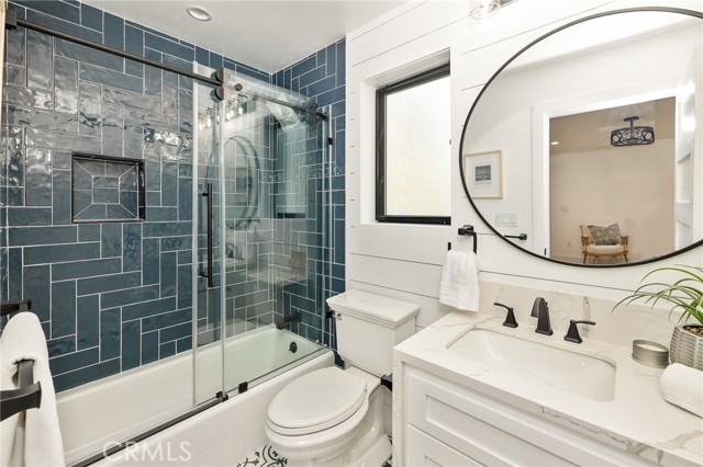 Designer Tile Selections