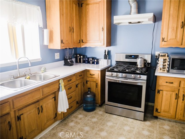 45533 Date, Lancaster, CA, 93534 45533 Date