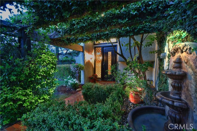 57 Cypress Way, Rolling Hills Estates, California 90274, 3 Bedrooms Bedrooms, ,3 BathroomsBathrooms,Residential,Sold,Cypress,PV17173124